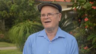 חג קיבוץ 70 שנה לקיבוץ להב