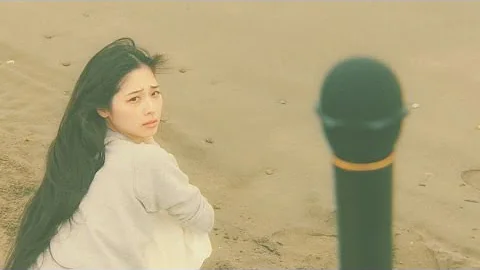 cm ちょんまげ Mp3 cm ちょんまげ Mp3