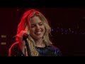 Reneé Rapp - Live At Austin City Limits Tv - Full Set