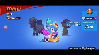 Syoutube?Featureshared Yaptım Fakat Emojiler Çok Güzel