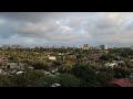 Berrido Commercial Real Estate Miami - 305-449-9757 - 2600 SW 37th Av, Miami, FL, 33134.