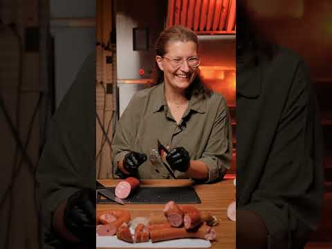 Вкус Кремлевской колбасы #бизнес #идеидлябизнеса #кулинария