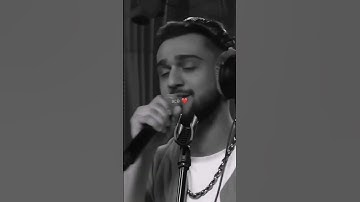 малыш не бойся ❤ #jony #jonyme #jonynews #jonysongs #джонни
