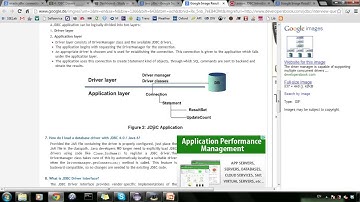 Database với JDBC_P1_ JDBC