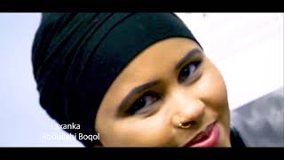 OOMAAR BAR BAR |  SAHRA KAAMIL | New Somali Music Video 2020 (Official Video)