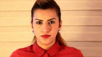 341 Assessment 2 - Part 1