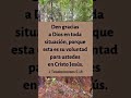 Promesas de Dios para tu Vida #promesasbiblicas #promesadeldia #versiculodelabiblia