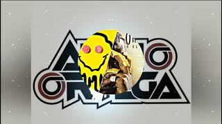 Pepas vs Salio el Sol - Farruko ft Don Omar - (Aisho Ortega)