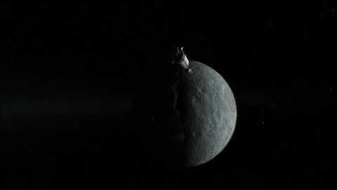 Kerbal Space Program | Gravity Assist