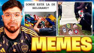😂 LA COBRA REACCIONA A LOS MEMES DE DISCORD 😂