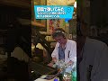 インスタライブ~「亡くなってしまったペットの曲」即興で弾いてみた~