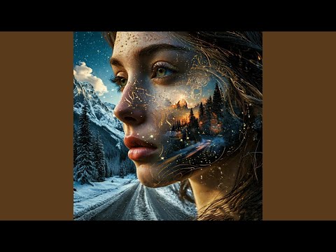 Ты где то есть 