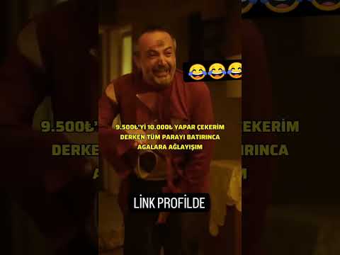Pinco Casino'de Özel Bonus Kodlarıyla Çevrimiçi Kumarhane Deneyiminin Yeni Boyutları