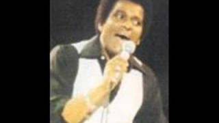 Watch Charley Pride Six Days On The Road video