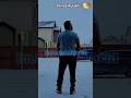 Hawayein lofi romantic snow sweater calgary #lofi #lofimusic #romatic #viral #trending #follow #yt
