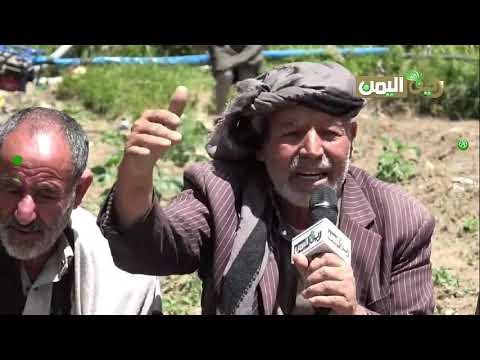 14 05 2026 برنامج أجمعهم على خير