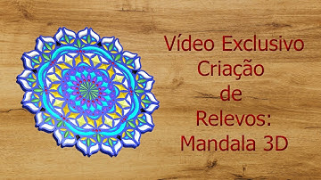 Vídeo exclusivo - Apresentação