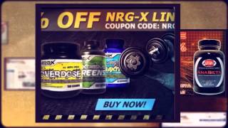 A1 Supplements Coupon Code Free Shipping Economical Review