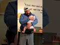 Essential Hip Carrier for All Baby-Handlers #hipcarrier