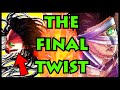 The FINAL Goodbye! The ULTIMATE Titan Battle is OVER! | Attack on Titan / Shingeki no Kyojin
