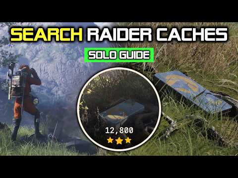 Gude Search