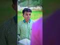 Comedy video#short vide