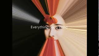 Download lagu Everything Such Wind
