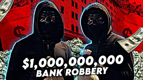 “How Hackers Stole $1,000,000,000 From Banks”