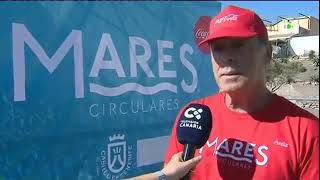 Mares Circulares TF Telenoticias RTVC 21/09/2019