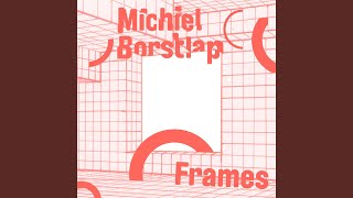 Video thumbnail of "Michiel Borstlap - Risonanza"