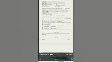 image ko pdf me kaise convert kare mobile se ek min me #shortvideo #video #viralshort