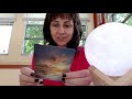 Full Moon September 2nd 🌕 Empath Reading