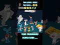 #viral #youtubeshorts #shortvideo #sad #song #Tom loves Jerry the most #viral #song #love #music