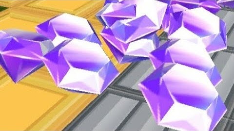 cách bug đồ trong skyblock mới nhất 100% thành công