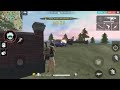 تحميل لعبة Garena Free Fire 1270 مهكرة وكاملة