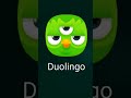 duo what the hell