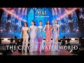 TOP5 FINAL LOOK The City Of Water World MUT SAMUT PRAKAN 2023 FINAL COMPETITION TOP5 FINAL LOOK The City Of Water World MUT SAMUT PRAKAN 2023 FINAL COMPETITION