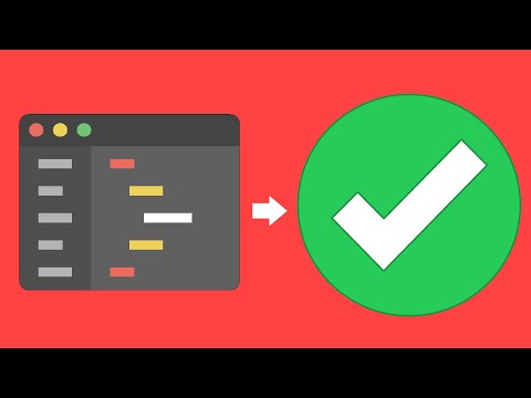 How to Get Solutions to LeetCode Problems for Free!