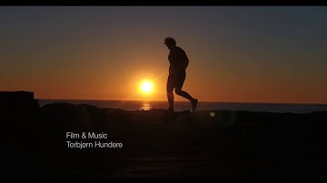 Enjoy the stunning cliff coast of Ireland: Loop Head Peninsula