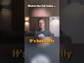 Debian vs Arch - Which is better for you? 🤔 #shorts