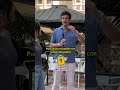 Nacho Pla #shorts #videoshorts #NachoPla