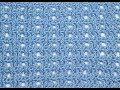 Kolay TД Дџ IЕџi DikiЕџ Crochet Crochetveryeasy Kolay TД Дџ IЕџi DikiЕџ Crochet Crochetveryeasy