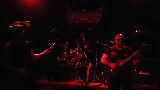 Valefar - La Ira Del Chivato