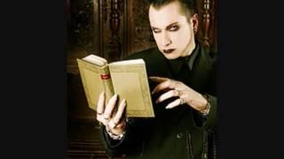 Blutengel &quot;Angels of the Dark&quot;