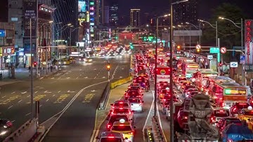 Videografi Dasar: Asset-Pipeline-and-Copyright_Gege Rasyid Wijongko_251511156