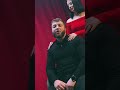 Магамед Халилов - Я люблю тебя