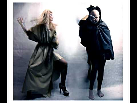 Guarda Skinny Patrini - THE WIND su YouTube Guarda Skinny Patrini - THE WIND su YouTube