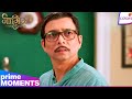 Naagin S3 | Ep. 12 | Bela And Mahir Fell Down From Hills | Colors TV