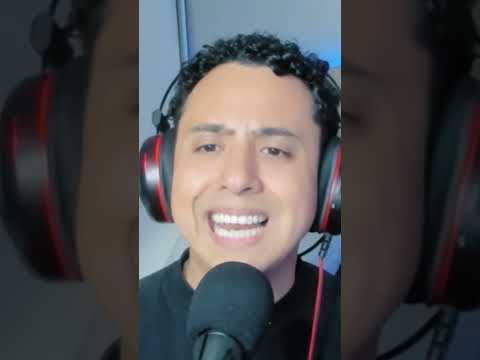 Quase foi de arrasta