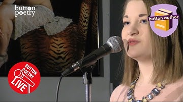 Blythe Baird - Skirt Steak Girls